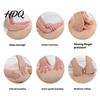 Men Women Neck Massager Multi-purpose Relief Relaxer Adjustable Temperature Shoulder Pain Pillow Deep Ergonomic Portable Heated Vibration