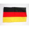 Flag - Az Flag - Germany - 45x30cm - Polyester - Outdoor