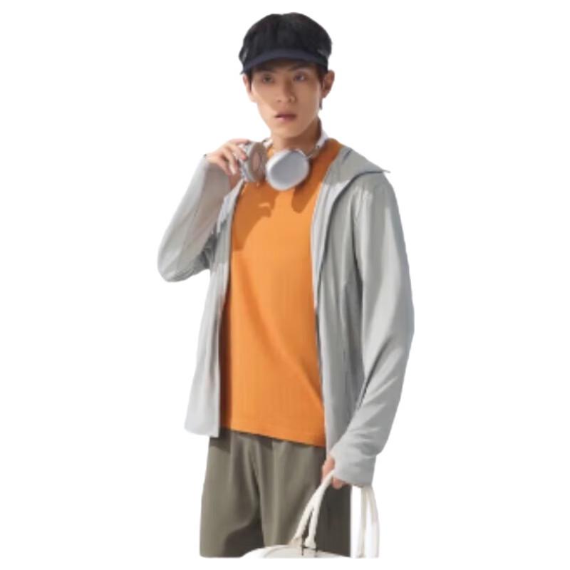 Beneunder AS105 Fashion UV Protection Jacket M