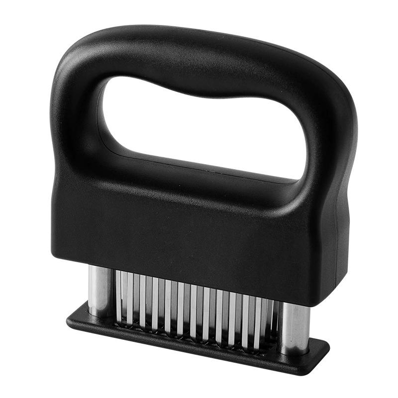 1PC-Meat Tenderizing Hammer; Pin Hammer; Mallet for Pounding Steak; Home Piercing and Separating Muscles