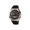 Casio Waveceptor Solar Radio-Controlled Watch WVA-M640-1AJF Men's Black