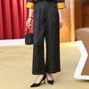 Gonne e pantaloni da donna – Pantaloni e pantaloncini capri