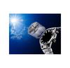 Часы Casio ECB-2300DC-1AEF