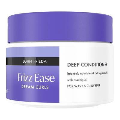 Champús y acondicionadores para el cabello – Acondicionadores