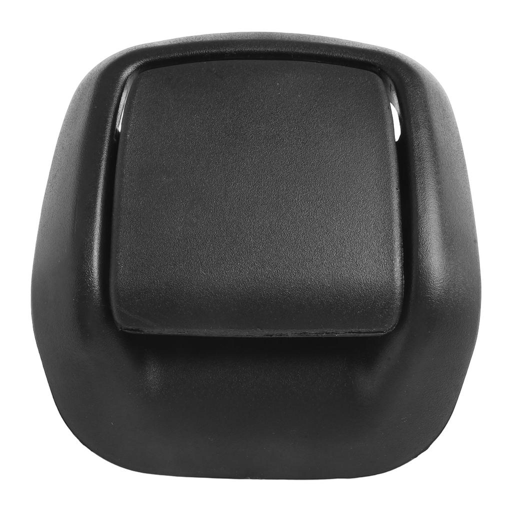 Driver Side Front For Seat Tilt Handle for Fiesta MK6 2001 2008 and Fusion 2002 2012 with OE 1417520 Plastic Material