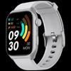 Wearables – Smartwatches