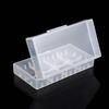 18650 Battery Power Bank Cases Batteries Container Battery Holder Battery Storage Boxes Battery Box