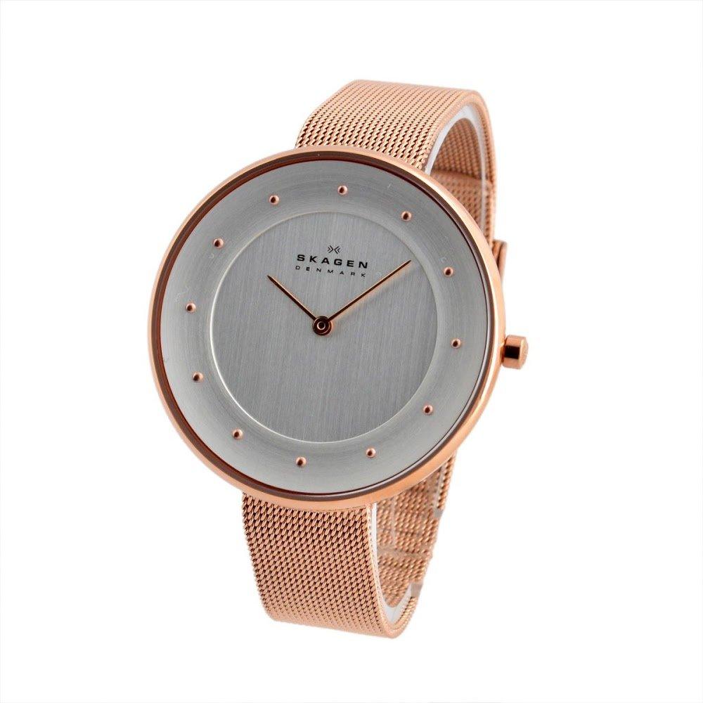 

SKAGEN SKW2142 [product]