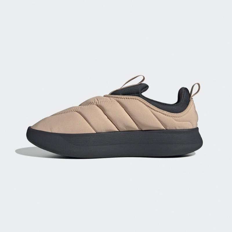 Adidas Adipuff Magic Beżowy If4227