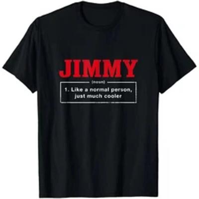 Oberteile – T-Shirts