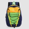 Schoolbag Lightweight Outdoor Mountaineering Bag Men's New Leisure Hiking Backpacking Backpack Lightweight Sports School Bag