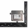4G0907697A Headlight Ballast Daytime Running LED Control Module 4G0907397 4G0907697G For VW Golf MK7 Amarok Caddy Golf SEAT