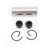 Cylinder Piston Gasket Kit 53mm For Honda Rebel 250 CMX250 CB250 Nighthawk 96-15