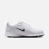 Nike Men and Women Couples Spring Carbon Plate Golf Shoes NIKE VICTORY TOUR HM6542