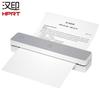 HPRT MT610 Pro Tragbarer Thermodrucker CN-Stecker (Adapter enthalten)