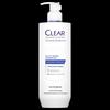 Anti-Dandruff Conditioning Shampoo