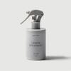 JAJU Lemon Spearmint Body Spray 250ml