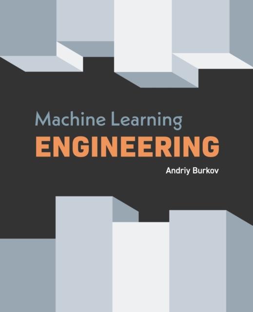 Bok Machine Learning Engineering