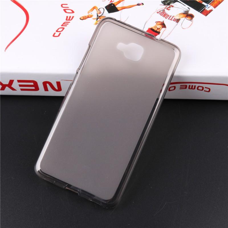 Application Glory 80 Phone Case Tpu Pudding Set Mobile Leather Material Soft Shell Notes on other models
