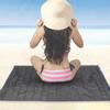 Portable Picnic Mat Camping Blanket Ground Mats Moisture Proof Pad for Outdoor Hiking