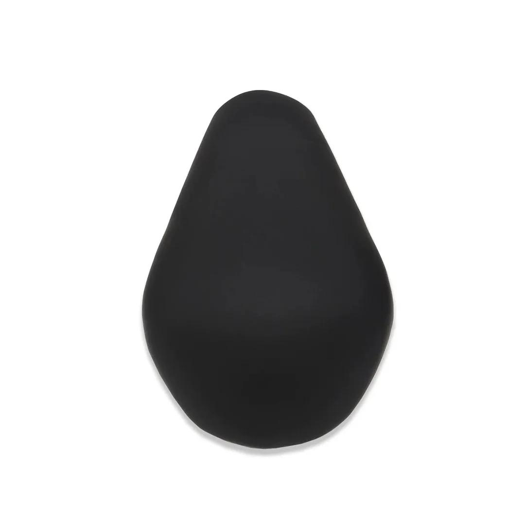 Для CFMOTO 450SR 450 SR SS 450NK 2022 2023 2024 Мотоцикла Задняя Подушка Сиденья Пассажира Утолщенная Мягкая Подушка 450NK Black