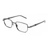 Mb0347o Asian Fit Men Eyeglasses