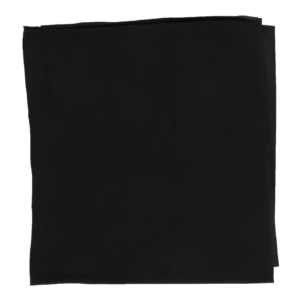 Newborn Photography Swaddling Wrap Elastic Toddlers Photo Shoot Prop Wrap Blanket