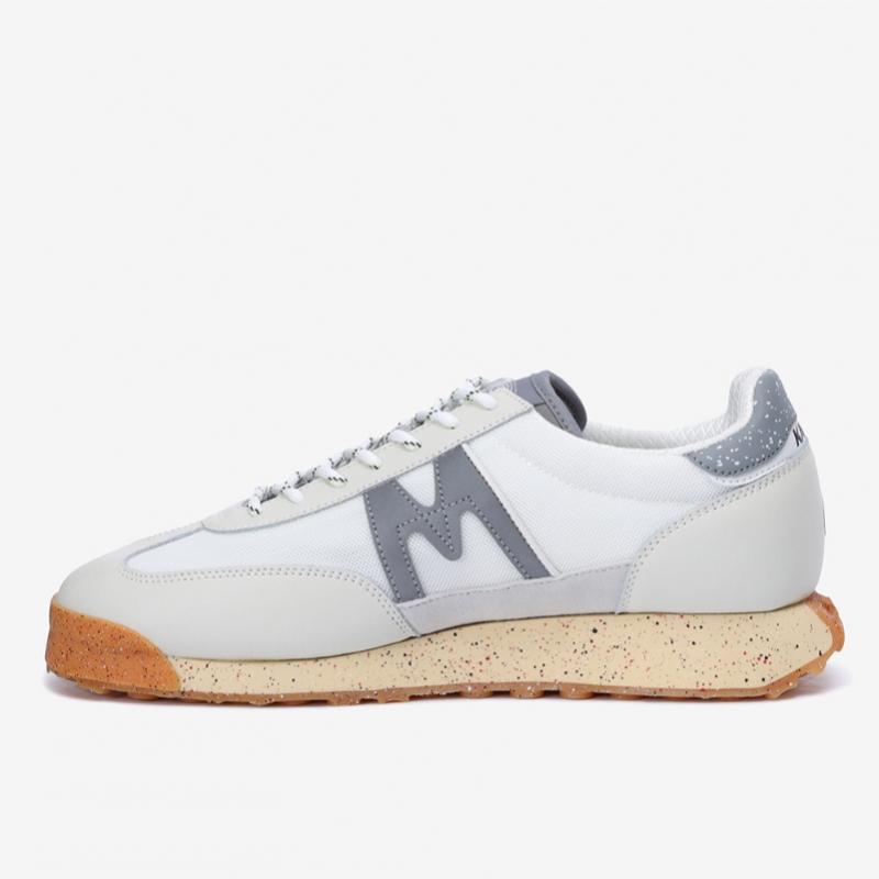Karhu Unisex Sneakers Skhu2418400 007