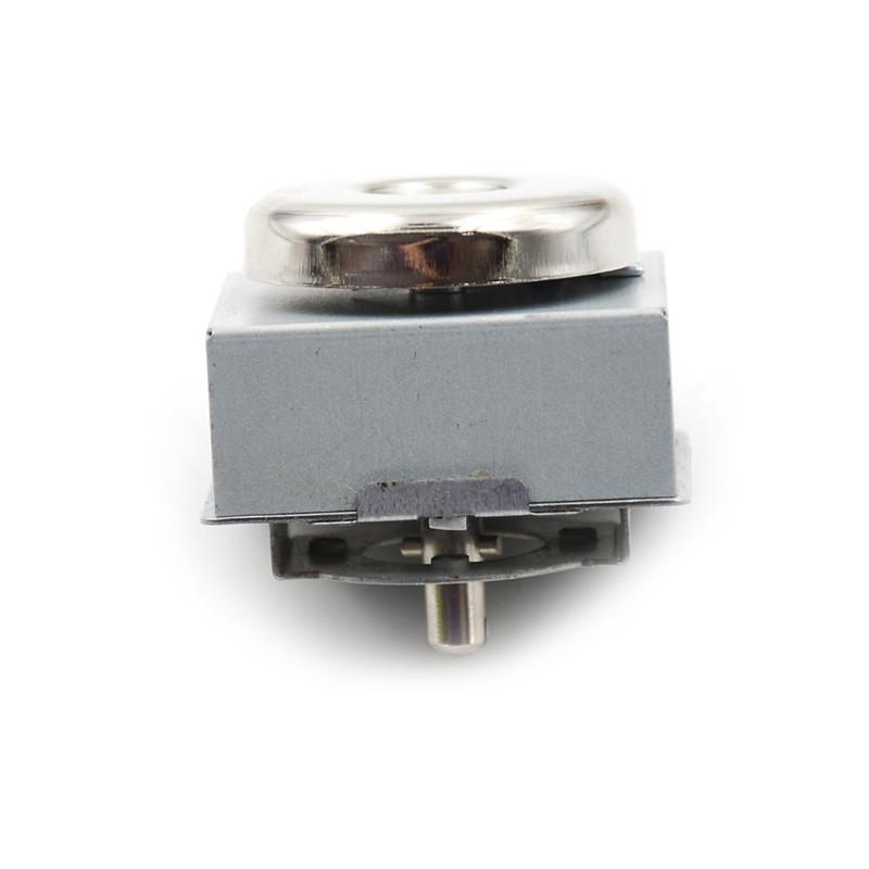 Dkj-Y 30 Minutes 15A Delay Timer Switch For Electronic Microwave Oven Cooker