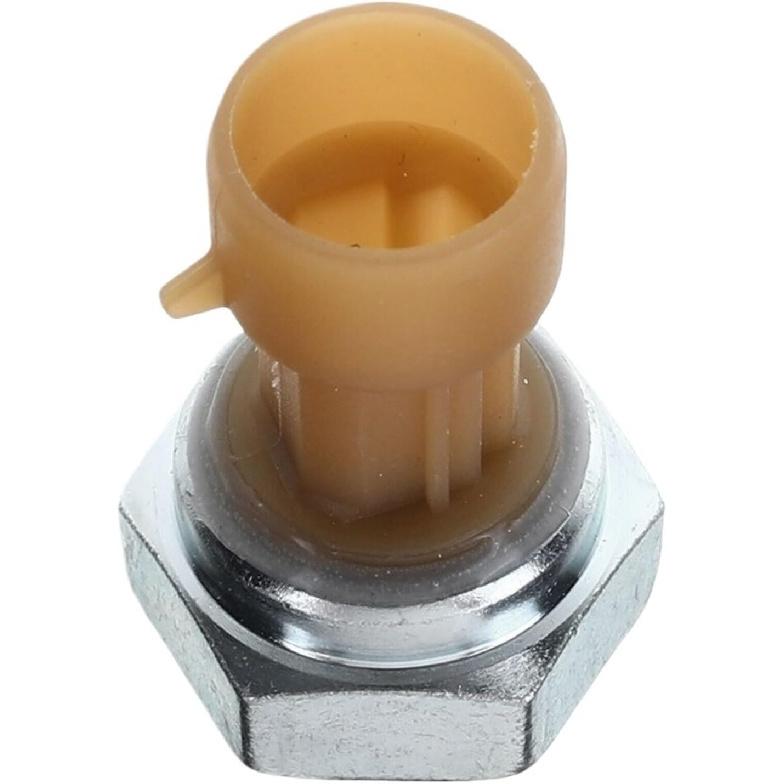 1807369C2 Navistar International DT466E I530E DT466 530 HT530 Engine Oil Pressure EOP Sensor