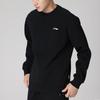 Li Ning Sweatshirts Men's Crew Neck Moderate Regular YWDT527-1