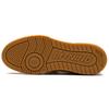 Li Ning Rookie Low Top Retro Basketball Shoes Men Sneaker Light-Antique-Yellow ABCS023-4