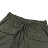 EXTRAORDINARY Utility 1 Ripstop Pants Khaki