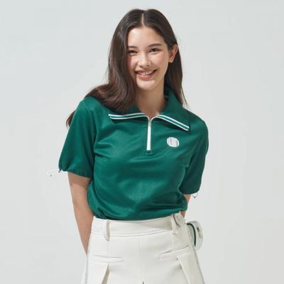 T-Shirts & Muskelshirts – Poloshirts