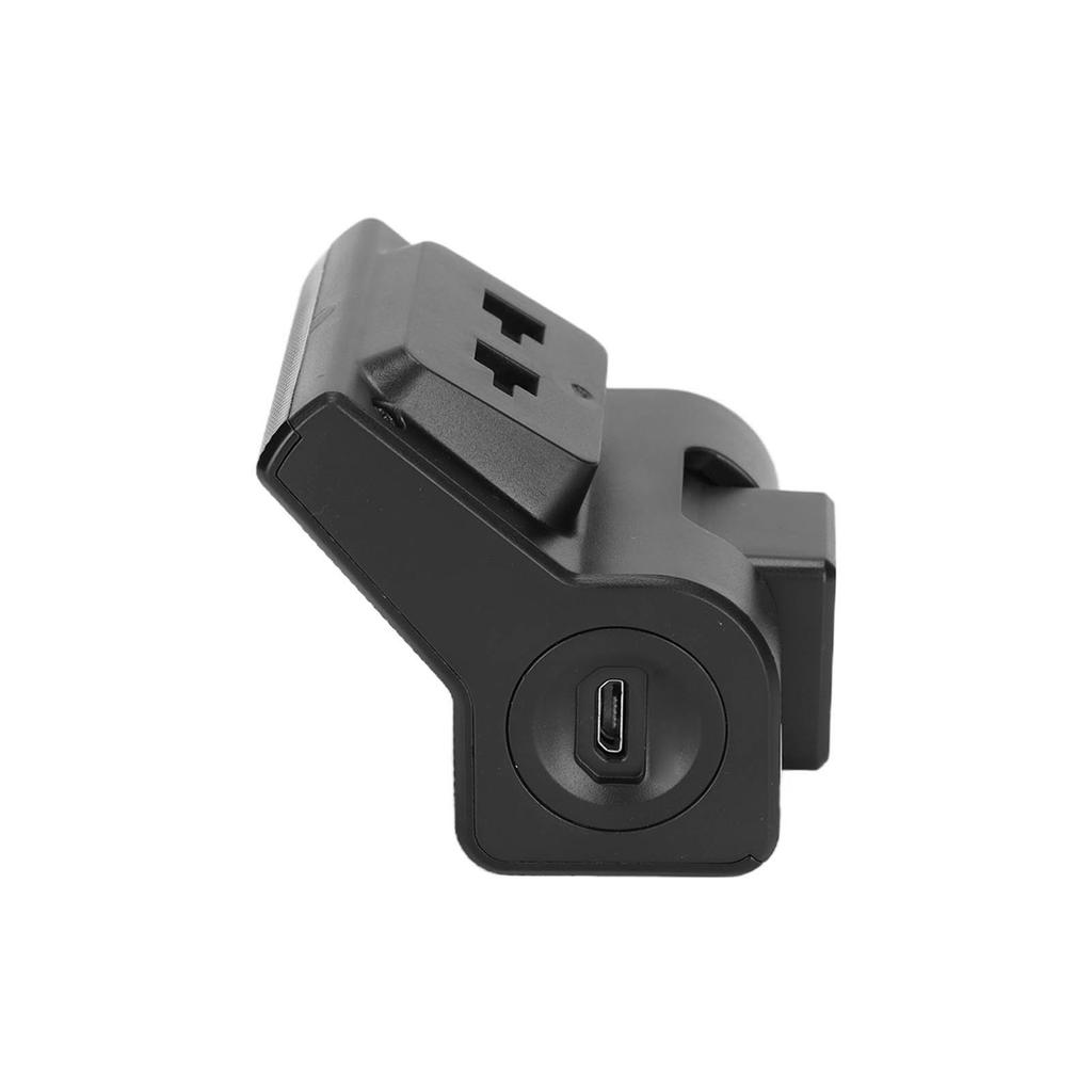 720P Navigation Recorder USB Mini Hidden Easy To Operate Big Screen Camera for Android