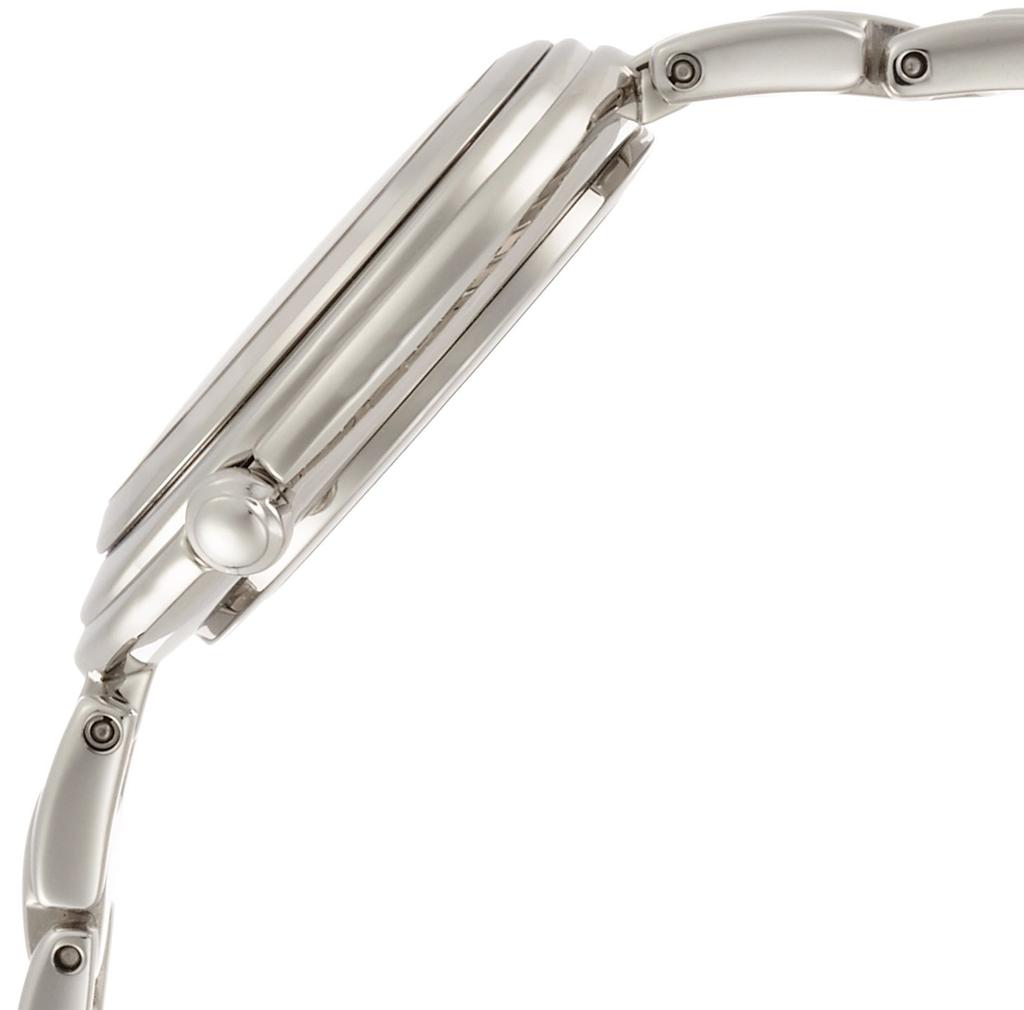 Watch Citizen EL Eco Drive Silver [Citizen] EM0338-88E
