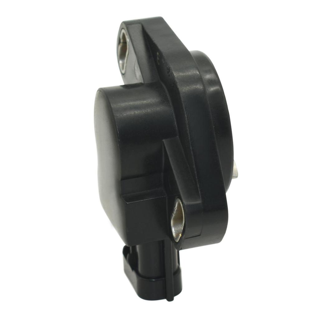 Senzor de poziție a clapetei de accelerație SERA483-03