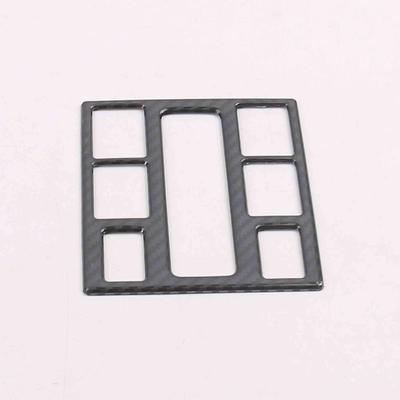 Applicable19-21Volkswagen Sagitar Getriebe Box Dashboard Air Outlet Glas Hebe Griff Tür Schüssel