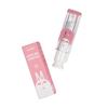 Recipe Box Kids Love Me Lipstick 3.5g Baby Pink 1 pcs