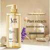 Selsun Fragrant Water-Hydrating Soft Skin Shower Gel