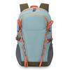 Li Shen Travel Backpack