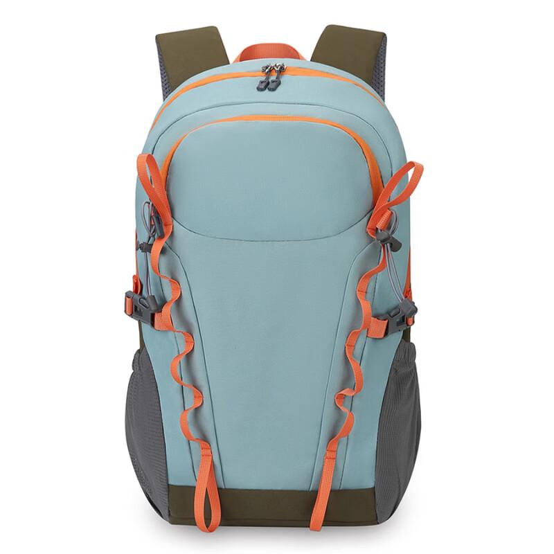 

Li Shen Travel Backpack