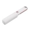 Handheld UVC Light 7W Efficient Rechargeable Handheld Portable White UV Cleaner Light LED