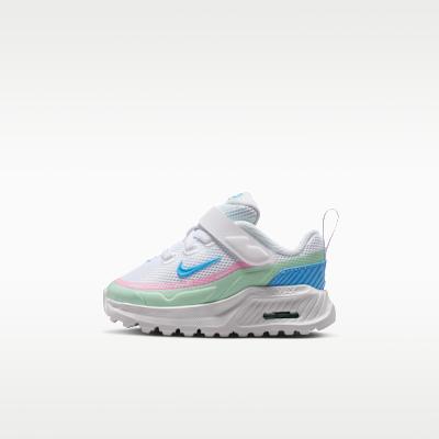 Nike Air Max BIA Toddler Shoes Baby 21