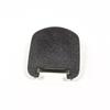 For BMW Seating Belt Upper Cover for Models For F21 F22 F23 F87 F32 F82 OEM 72117284489 ABS Replacement Part for Safety