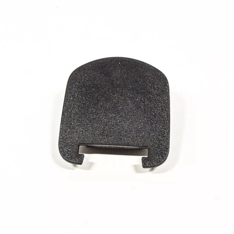 For BMW Seating Belt Upper Cover for Models For F21 F22 F23 F87 F32 F82 OEM 72117284489 ABS Replacement Part for Safety