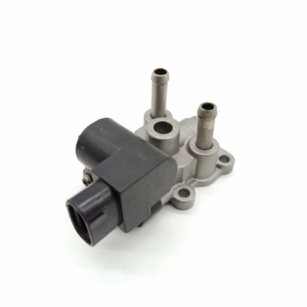 1x 22270-97401 2227097401 Idle Air Control Vavle Für Toyota- für terios 22270-11020 2227011020