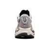LiNing Beyond Infinity Abrasion Resistant Breathable Low Top Casual Shoes Men's Glacier Gray AZGS053-3