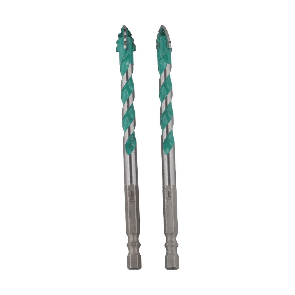 User-Friendly Design Drill Bits Eccentric Drill Bit Versatile Compatibility