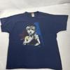 Vintage Les Miserables Broadway Musical Size XL T-shirt Unisex T-Shirt